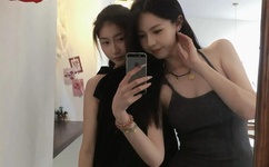 超碰伊人久久大香线蕉综合